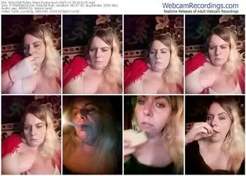 stripchat-lana-murr-10-29-2025-21-31-25