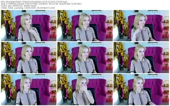 stripchat-leonastane-10-29-2025-17-21-06