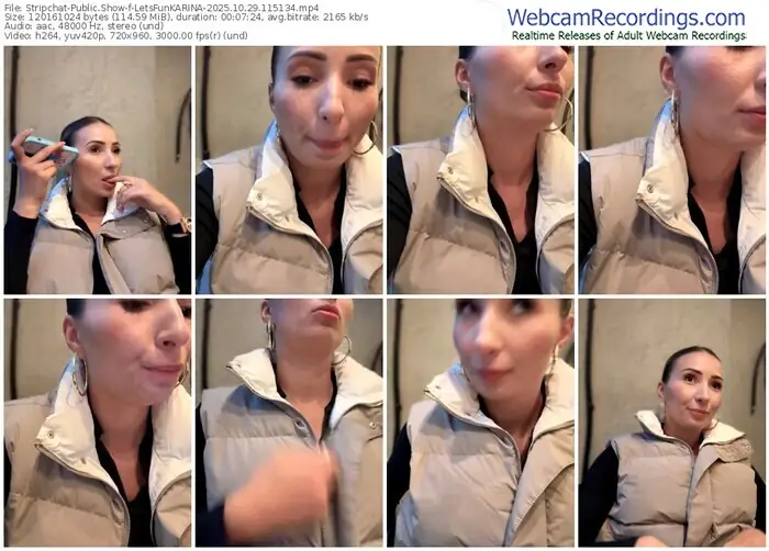 stripchat-letsfunkarina-10-29-2025-11-51-34