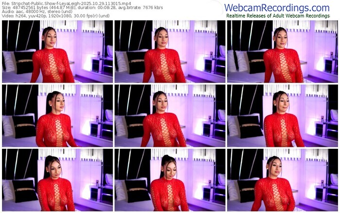 stripchat-leyaleigh-10-29-2025-11-30-15