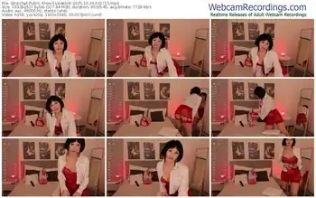 stripchat-likaklint-10-29-2025-03-17-15