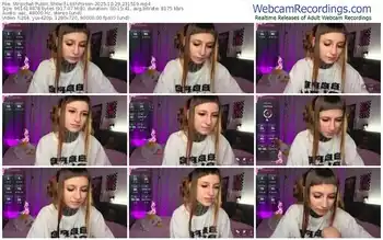 stripchat-lilithpoison-10-29-2025-23-15-19