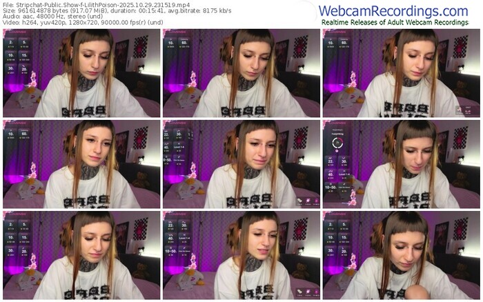 stripchat-lilithpoison-10-29-2025-23-15-19