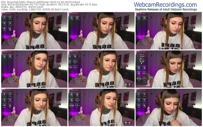 stripchat-lilithpoison-10-29-2025-23-15-19