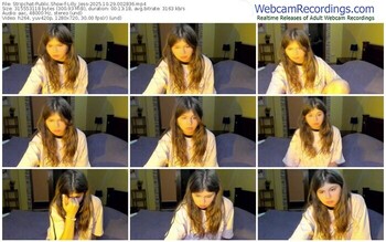 stripchat-lilly_jess-10-29-2025-00-28-36