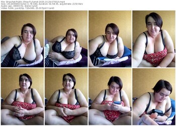 stripchat-liluhot-10-29-2025-07-50-16