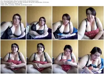 stripchat-liluhot-10-29-2025-07-50-16