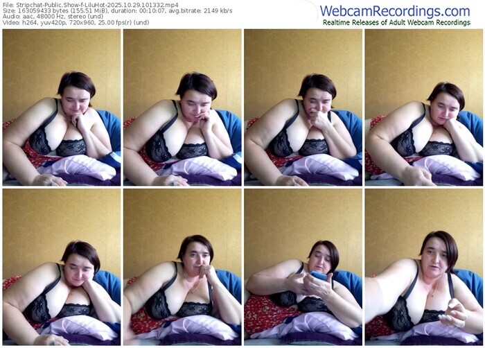 stripchat-liluhot-10-29-2025-10-13-32