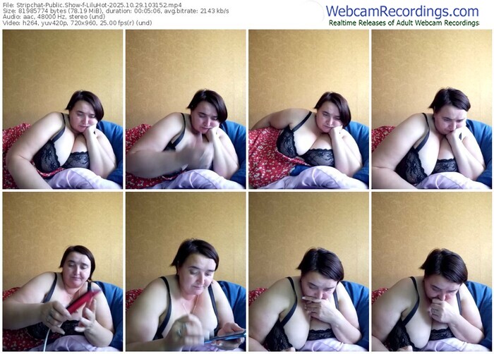 stripchat-liluhot-10-29-2025-10-31-52