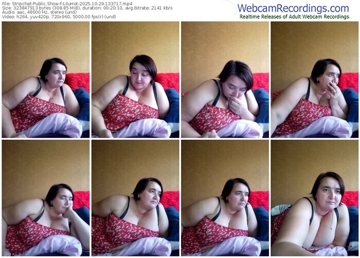 stripchat-liluhot-10-29-2025-13-37-17