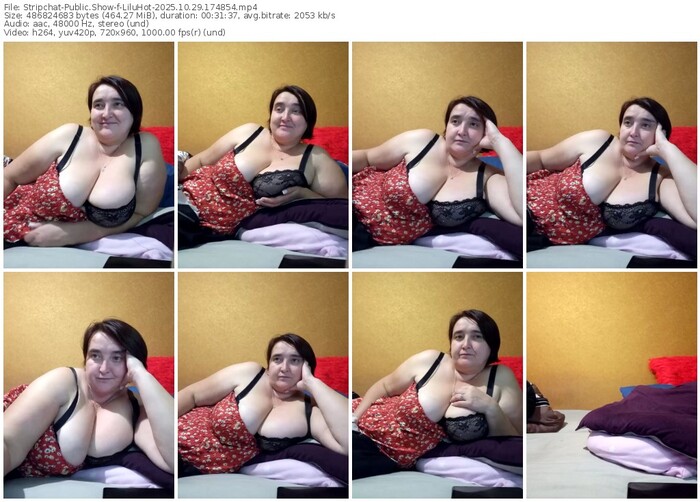 stripchat-liluhot-10-29-2025-17-48-54