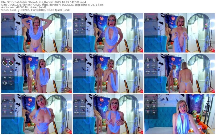 stripchat-lina_bennet-10-29-2025-04-25-09