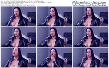 stripchat-lindabrairs-10-29-2025-07-54-36