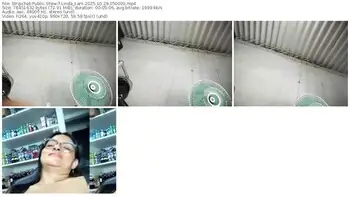 stripchat-linda_lars-10-29-2025-05-00-00