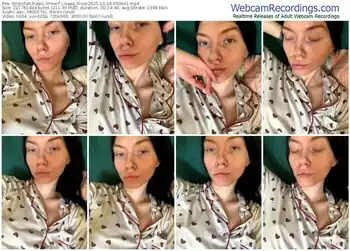 stripchat-lisaaa_alisa-10-29-2025-05-04-41