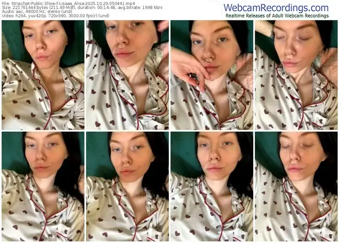 stripchat-lisaaa_alisa-10-29-2025-05-04-41