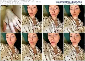 stripchat-lisaaa_alisa-10-29-2025-05-35-06