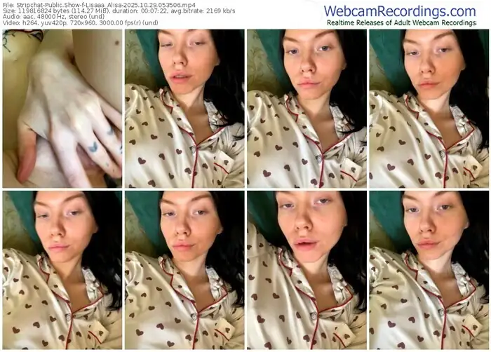 stripchat-lisaaa_alisa-10-29-2025-05-35-06