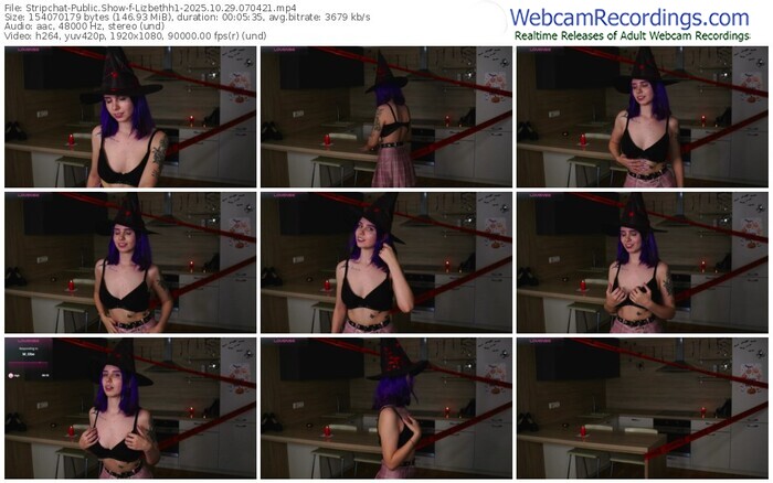 stripchat-lizbethh1-10-29-2025-07-04-21