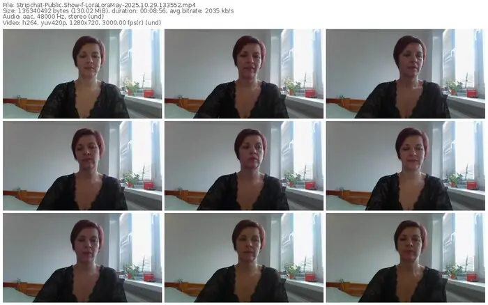 stripchat-loraloramay-10-29-2025-13-35-52