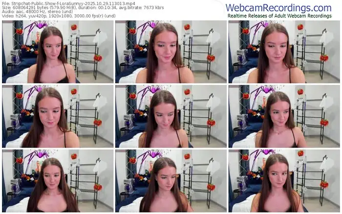 stripchat-lorasunnyy-10-29-2025-11-30-13
