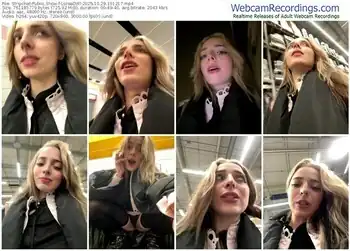 stripchat-loraadoll-10-29-2025-19-12-17