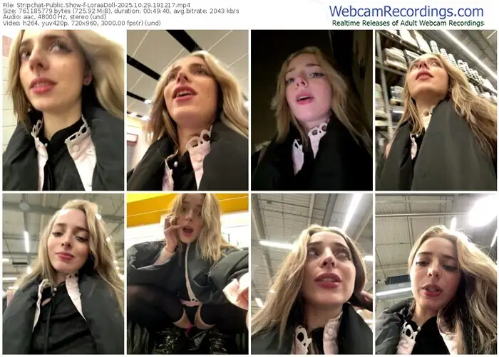 stripchat-loraadoll-10-29-2025-19-12-17
