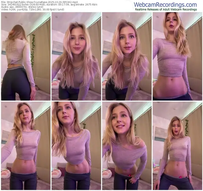 stripchat-lunarase-10-29-2025-09-53-42