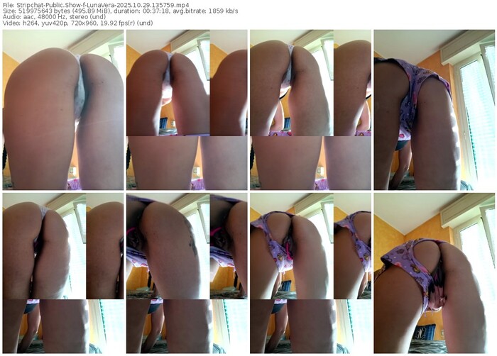 stripchat-lunavera-10-29-2025-13-57-59