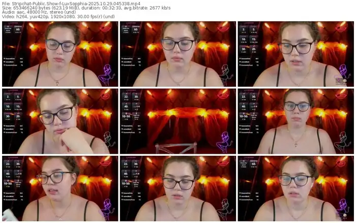 stripchat-luxsopphia-10-29-2025-04-53-38