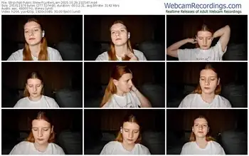 stripchat-lynterilain-10-29-2025-23-25-47