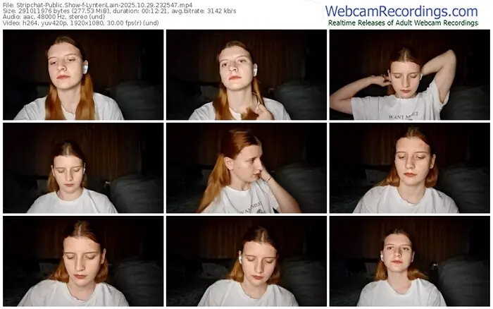 stripchat-lynterilain-10-29-2025-23-25-47