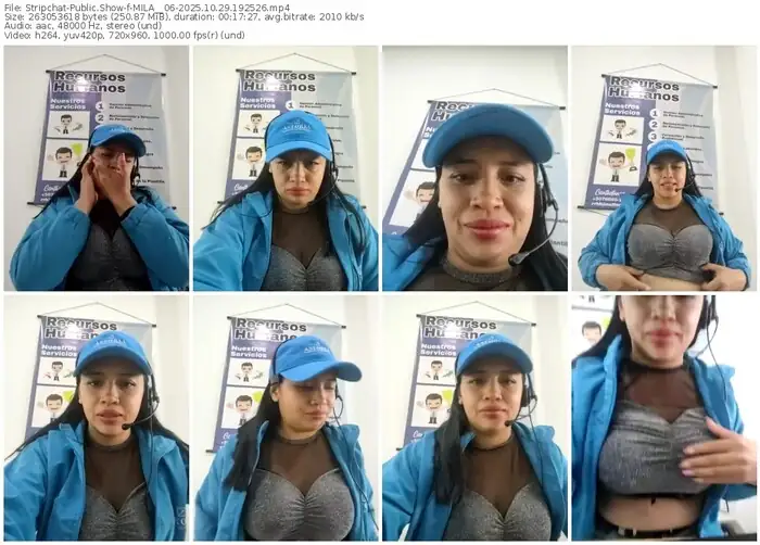 stripchat-mila__06-10-29-2025-19-25-26