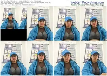 stripchat-mila__06-10-29-2025-19-56-49