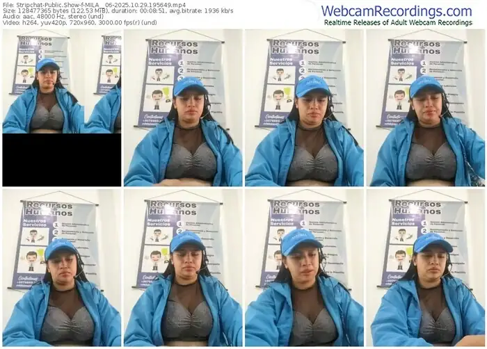 stripchat-mila__06-10-29-2025-19-56-49