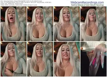 stripchat-milfbarby-10-29-2025-09-53-19