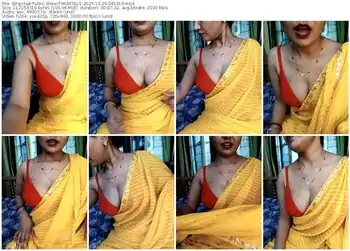 stripchat-mumtaj-1-10-29-2025-04-53-14