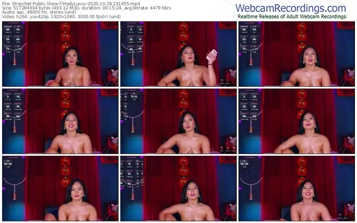 stripchat-madyluxxx-10-29-2025-23-14-55