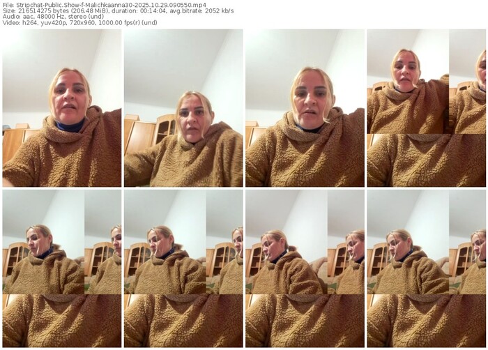 stripchat-malichkaanna30-10-29-2025-09-05-50