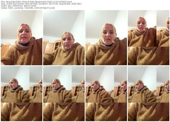 stripchat-malichkaanna30-10-29-2025-09-05-50