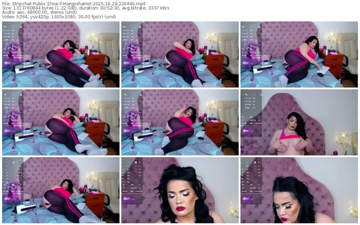 stripchat-margoshahot-10-29-2025-22-04-40