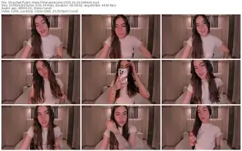 stripchat-mariannelane-10-29-2025-04-04-40