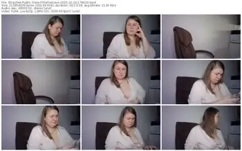 stripchat-martaxlove-10-29-2025-17-46-33