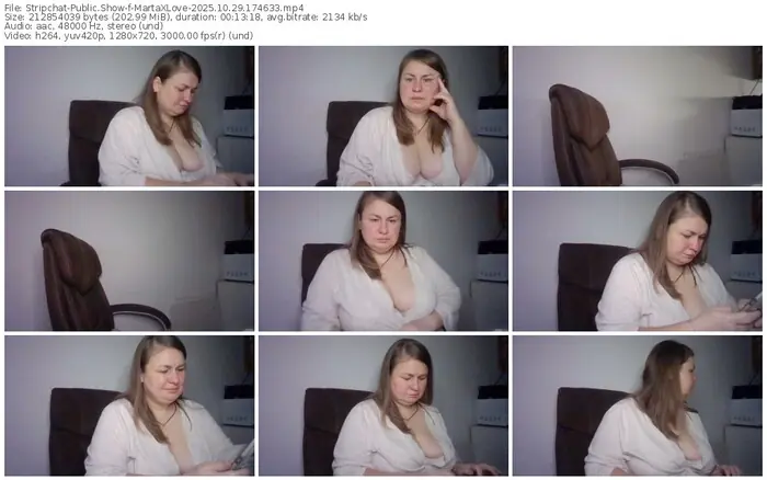 stripchat-martaxlove-10-29-2025-17-46-33