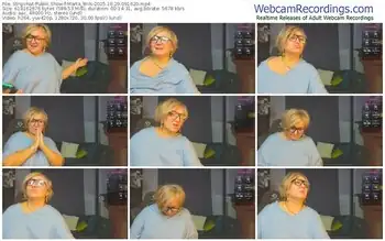 stripchat-marta_wils-10-29-2025-09-16-20