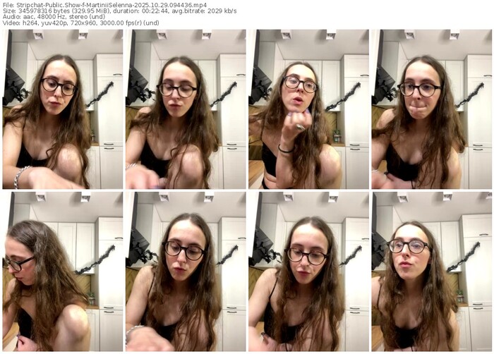 stripchat-martiniiselenna-10-29-2025-09-44-36