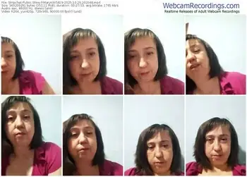 stripchat-marykiki5619-10-29-2025-20-20-48