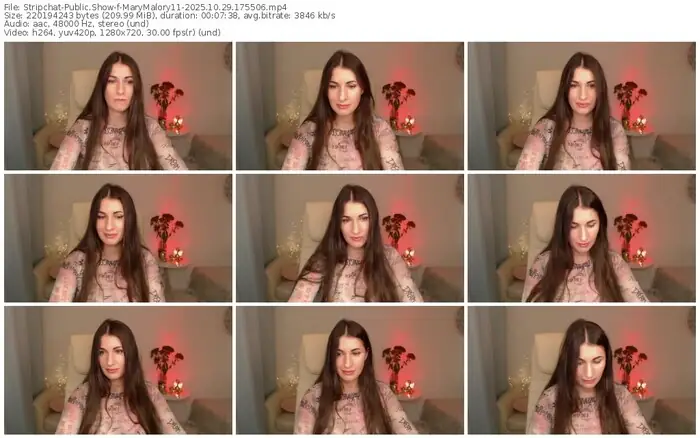 stripchat-marymalory11-10-29-2025-17-55-06