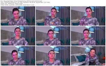 stripchat-marymurray-10-29-2025-14-41-20