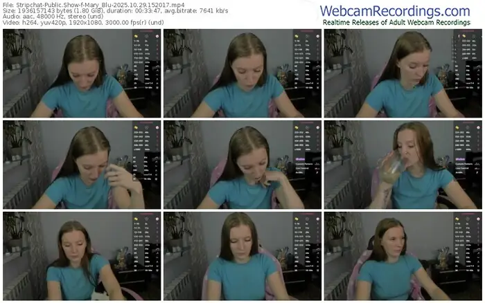 stripchat-mary_blu-10-29-2025-15-20-17